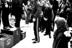 1984. gads Apkārt Alaukstam