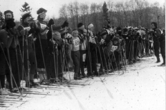 1987. gads Apkārt Alaukstam