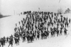 1987. gads Apkārt Alaukstam