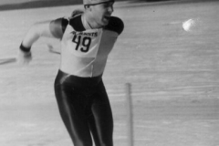 1991. gads Apkārt Alaukstam