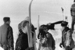 1996. gads Apkārt Alaukstam