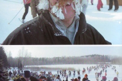 2006. gads Apkārt Alaukstam
