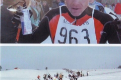2006. gads Apkārt Alaukstam