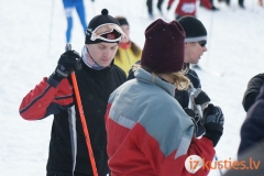 2010. gads Apkārt Alaukstam