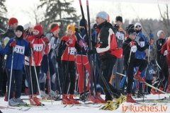 2010. gads Apkārt Alaukstam