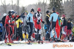 2010. gads Apkārt Alaukstam
