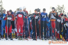2010. gads Apkārt Alaukstam