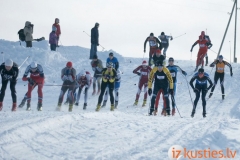 2010. gads Apkārt Alaukstam