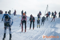 2010. gads Apkārt Alaukstam