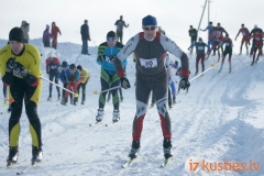 2010. gads Apkārt Alaukstam