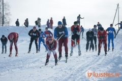2010. gads Apkārt Alaukstam