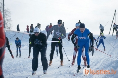 2010. gads Apkārt Alaukstam