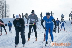 2010. gads Apkārt Alaukstam
