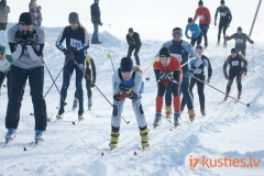 2010. gads Apkārt Alaukstam