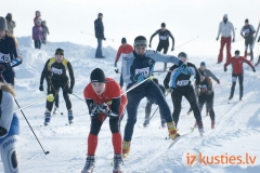 2010. gads Apkārt Alaukstam