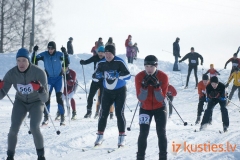 2010. gads Apkārt Alaukstam