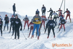2010. gads Apkārt Alaukstam