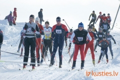 2010. gads Apkārt Alaukstam