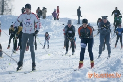 2010. gads Apkārt Alaukstam