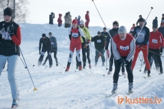 2010. gads Apkārt Alaukstam