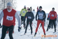 2010. gads Apkārt Alaukstam