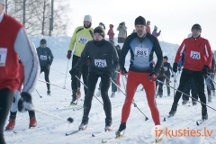 2010. gads Apkārt Alaukstam