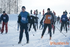 2010. gads Apkārt Alaukstam