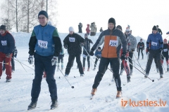 2010. gads Apkārt Alaukstam