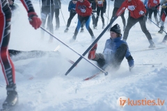 2010. gads Apkārt Alaukstam