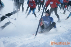 2010. gads Apkārt Alaukstam
