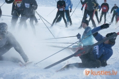 2010. gads Apkārt Alaukstam