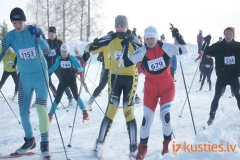 2010. gads Apkārt Alaukstam