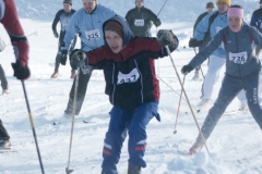 2010. gads Apkārt Alaukstam