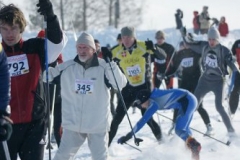 2010. gads Apkārt Alaukstam