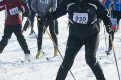 2010. gads Apkārt Alaukstam