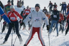 2010. gads Apkārt Alaukstam
