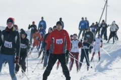 2010. gads Apkārt Alaukstam