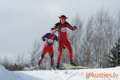 dsc05341_0254