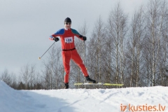 dsc05350_0262