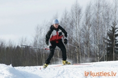 dsc05365_0278