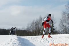 dsc05384_0297