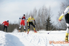 dsc05418_0332