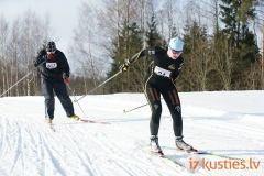 dsc05442_0355