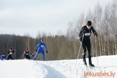 dsc05446_0359