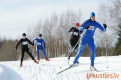 dsc05447_0360