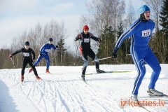 dsc05449_0363