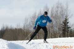 dsc05482_0395