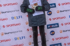 2015. gads Apkārt Alaukstam
