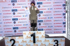 2015. gads Apkārt Alaukstam
