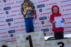 2015. gads Apkārt Alaukstam